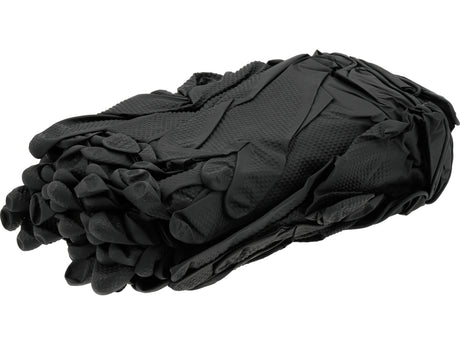Manusi nitril marimea 2XL (11) YATO YT-74744, 50 buc. - imagine 7