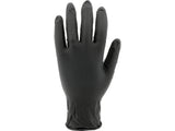 Manusi nitril marimea M (8) YATO YT-74741, 50 buc. - imagine 3