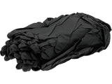Manusi nitril marimea M (8) YATO YT-74741, 50 buc. - imagine 7