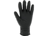 Manusi nitril marimea XL (10) YATO YT-74743, 50 buc. - imagine 4