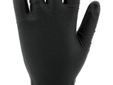 Manusi nitril marimea XL (10) YATO YT-74743, 50 buc. - imagine 6