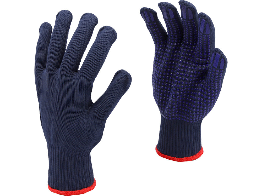 MANUSI PENTRU GRADINARIT NO NAME 74104
