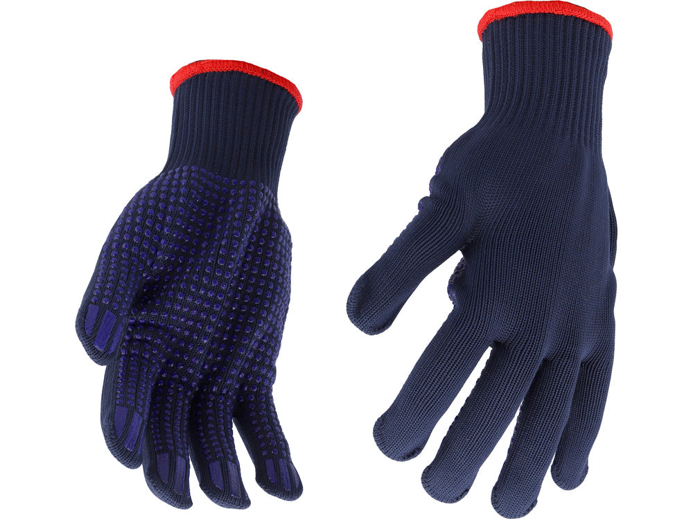 MANUSI PENTRU GRADINARIT NO NAME 74104