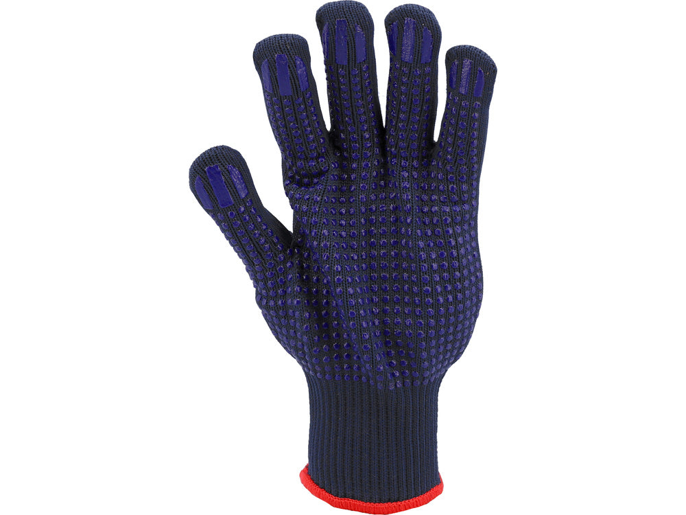 MANUSI PENTRU GRADINARIT NO NAME 74104