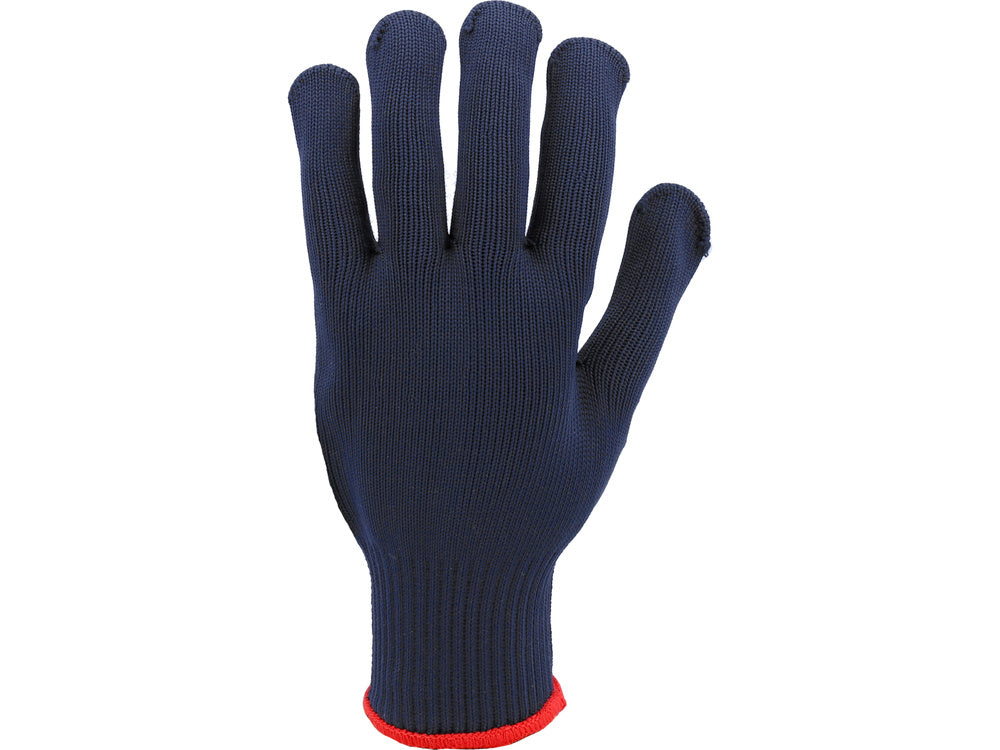MANUSI PENTRU GRADINARIT NO NAME 74104