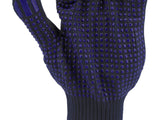 MANUSI PENTRU GRADINARIT NO NAME 74104