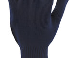 MANUSI PENTRU GRADINARIT NO NAME 74104