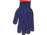 MANUSI PENTRU GRADINARIT NO NAME 74104