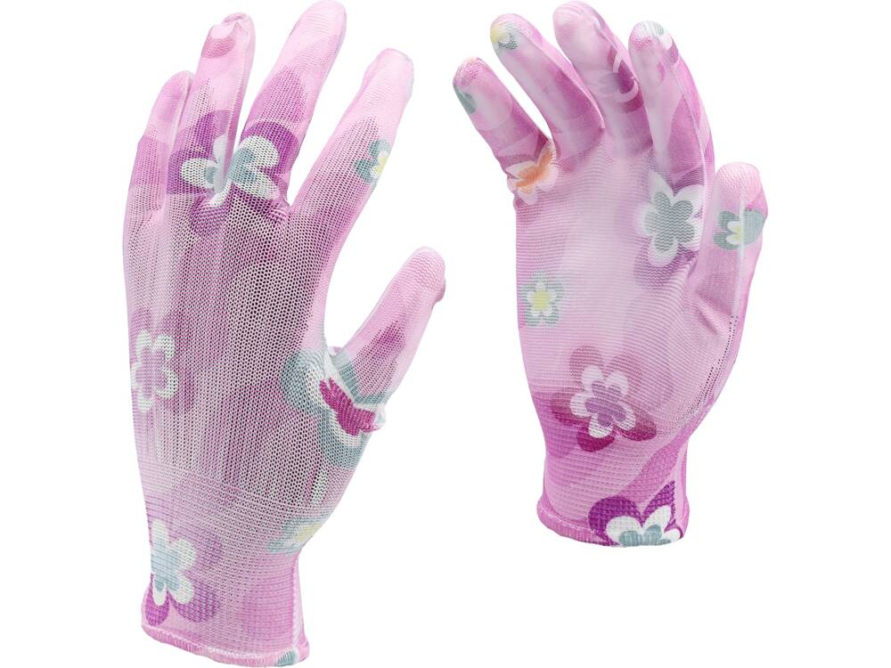 MANUSI PENTRU GRADINARIT- FLO 74130 9