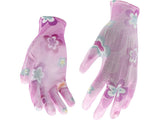 MANUSI PENTRU GRADINARIT- FLO 74130 9