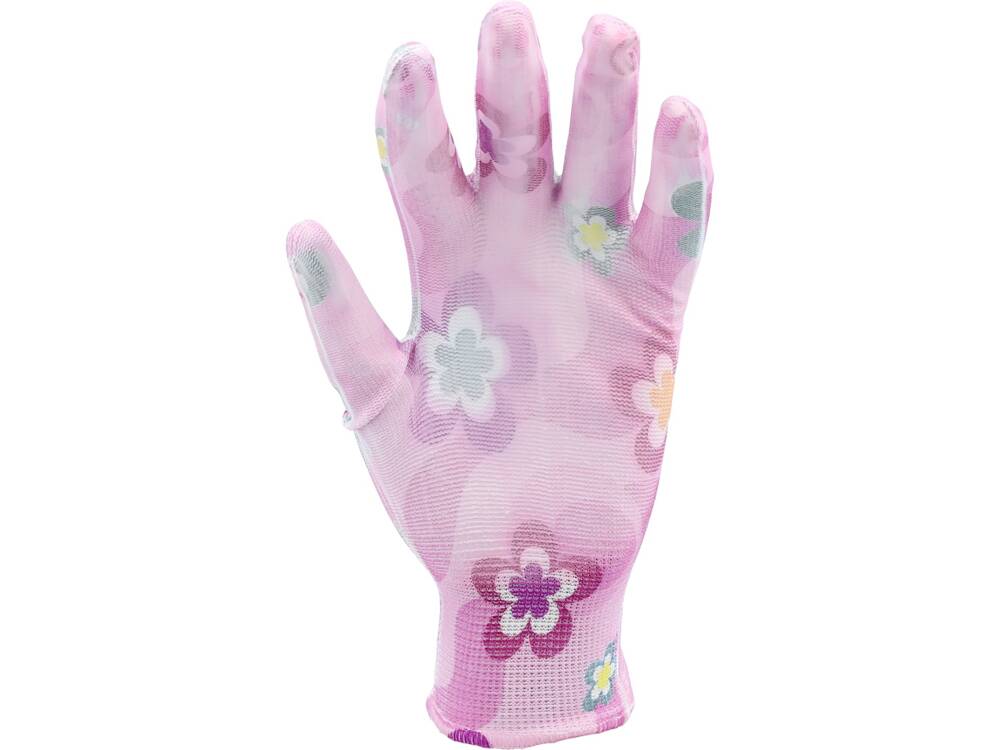 MANUSI PENTRU GRADINARIT- FLO 74130 9