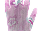 MANUSI PENTRU GRADINARIT- FLO 74130 9