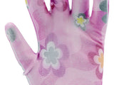 MANUSI PENTRU GRADINARIT- FLO 74130 9