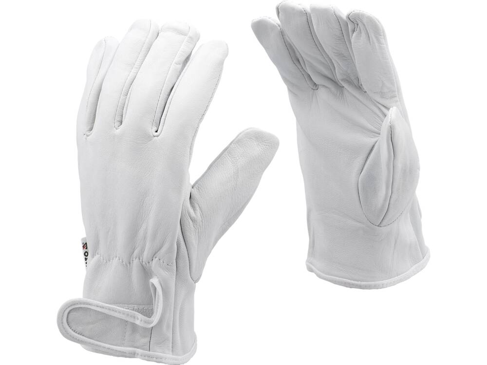 MANUSI PIELE, MARIMEA YATO YT-74647 10