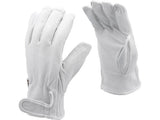MANUSI PIELE, MARIMEA YATO YT-74647 10