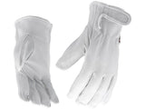 MANUSI PIELE, MARIMEA YATO YT-74647 10