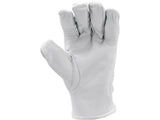 MANUSI PIELE, MARIMEA YATO YT-74647 10
