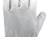 MANUSI PIELE, MARIMEA YATO YT-74647 10