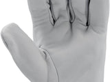 MANUSI PIELE, MARIMEA YATO YT-74647 10
