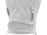 MANUSI PIELE, MARIMEA YATO YT-74647 10