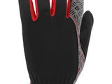 Manusi piele sintetica anti-alunecare YATO YT-74678, 9 - imagine 5