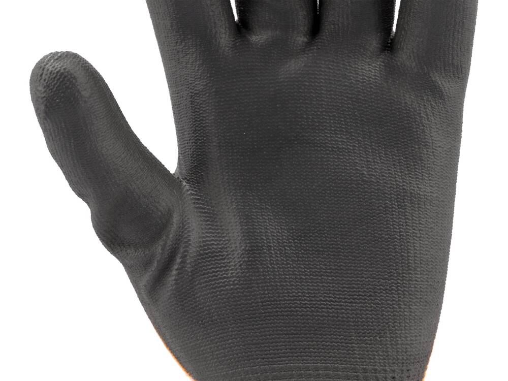 MANUSI PROTECTIE, 10 YATO YT-74753