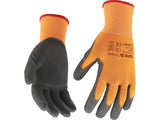 MANUSI PROTECTIE, 9 YATO YT-74752