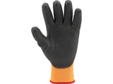 MANUSI PROTECTIE, 9 YATO YT-74752