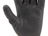 MANUSI PROTECTIE, 9 YATO YT-74752