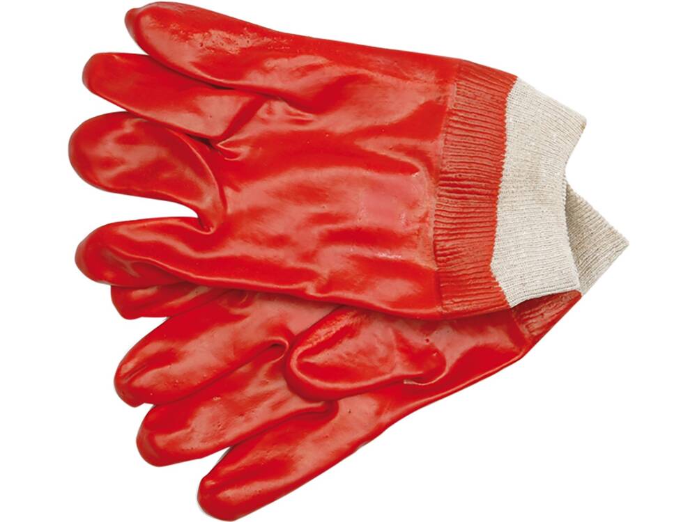 MANUSI PROTECTIE - VOREL 74150 CAUCIUC 10.5
