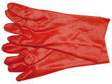 MANUSI PROTECTIE - VOREL 74151 CAUCIUC 36MM