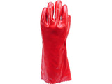 MANUSI PROTECTIE - VOREL 74151 CAUCIUC 36MM