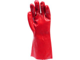 MANUSI PROTECTIE - VOREL 74151 CAUCIUC 36MM