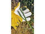 Manusi protectie ingrijire trandafiri FLO 74144, 9 - imagine 8