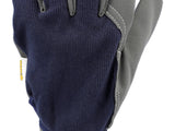 MANUSI PROTECTIE, MARIMEA VOREL 74060 10