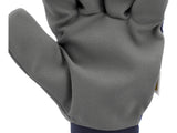 MANUSI PROTECTIE, MARIMEA VOREL 74060 10