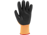 MANUSI PROTECTIE NYLON+NITRIL, YATO YT-74756 10