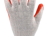 KESZTYŰ "WAMPIRKI" 21cm NÉV 74162 / 1 PÁR 