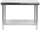 MUNKAASZTAL YATO YG-09010 1000×700×M850MM TÁROLÓHELLYEL 