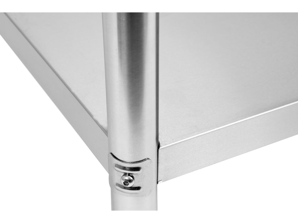 MUNKAASZTAL YATO YG-09010 1000×700×M850MM TÁROLÓHELLYEL 