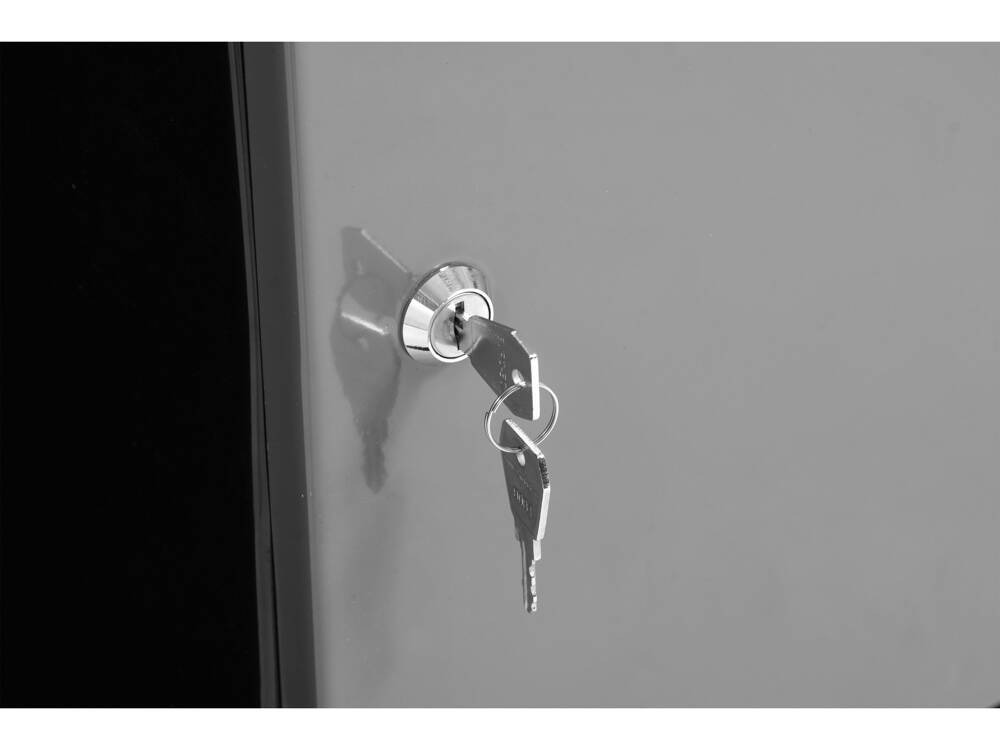 MASA DE LUCRU VOREL 58456 PENTRU ATELIER 1700X600MM