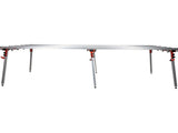 Masa de lucru pentru placi YATO YT-37101, 360 cm - imagine 3