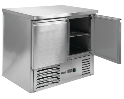 MASA RECE, 240L, YATO YG-05270 900X700X870MM, 2 USI