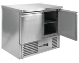 MASA RECE, 240L, YATO YG-05270 900X700X870MM, 2 USI