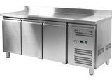 MASA RECE, 3 YATO YG-05255 USI, 1795X700X950MM, 417L