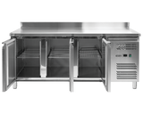 MASA RECE, 3 YATO YG-05255 USI, 1795X700X950MM, 417L
