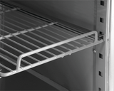 MASA RECE, 3 YATO YG-05255 USI, 1795X700X950MM, 417L
