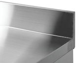 MASA RECE, 3 YATO YG-05255 USI, 1795X700X950MM, 417L