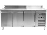 MASA RECE, 3 YATO YG-05255 USI, 1795X700X950MM, 417L