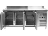 MASA RECE, 3 YATO YG-05255 USI, 1795X700X950MM, 417L